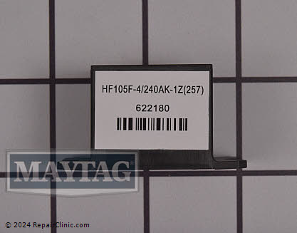 Relay 622180R Alternate Product View