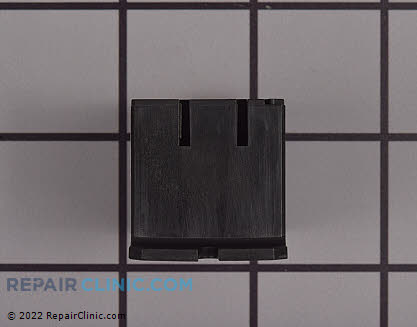 Relay 622180R Alternate Product View