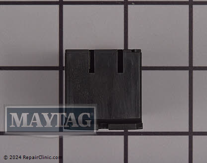 Relay 622180R Alternate Product View