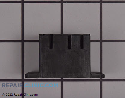 Relay 622180R Alternate Product View