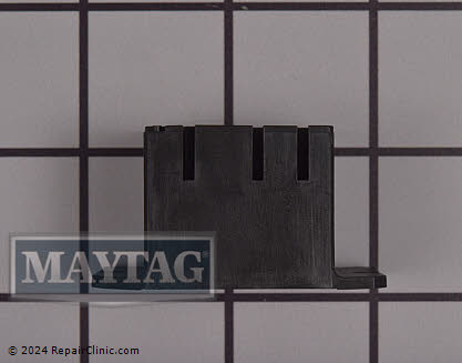 Relay 622180R Alternate Product View