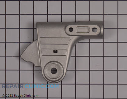 Handle Support 53113-Z11-000 Alternate Product View