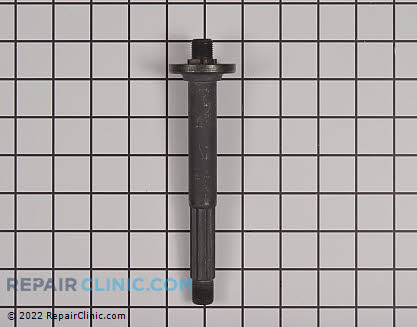Spindle Shaft 938-04233 Alternate Product View
