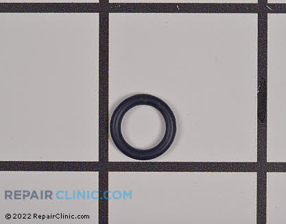 Seal 52677-01 Alternate Product View