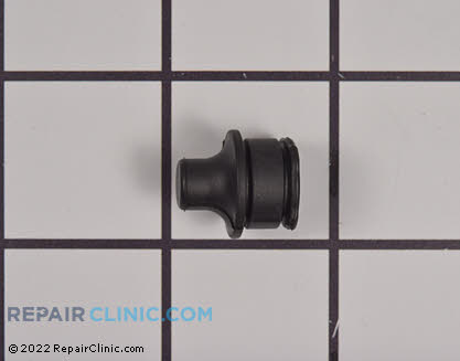 Stopper 53118-Z11-000 Alternate Product View