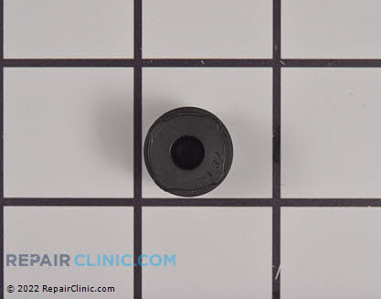 Stopper 53118-Z11-000 Alternate Product View