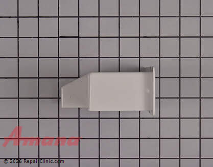 Control Panel W10682894 Alternate Product View