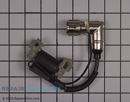 Ignition Coil 925-06269 Alternate Product View