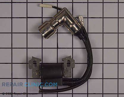 Ignition Coil 951-14598 Alternate Product View