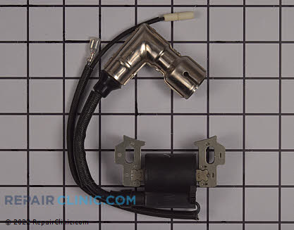 Ignition Coil 951-14598 Alternate Product View