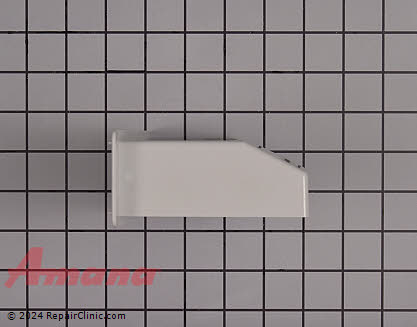 Control Panel W10682894 Alternate Product View