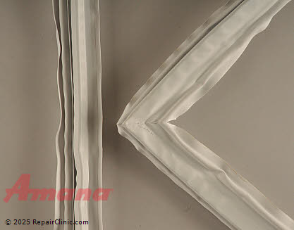 Door Gasket W10850441 Alternate Product View