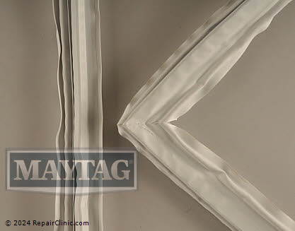 Door Gasket W10850441 Alternate Product View