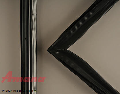 Door Gasket W11240749 Alternate Product View