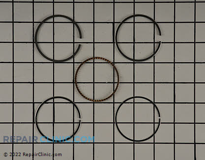 Piston Ring Set 951-12615 Alternate Product View