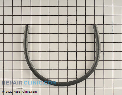 Hose 0F9176 Alternate Product View