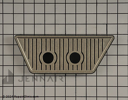 Tray 2318085B Alternate Product View