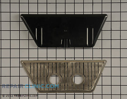 Tray 2318085B Alternate Product View