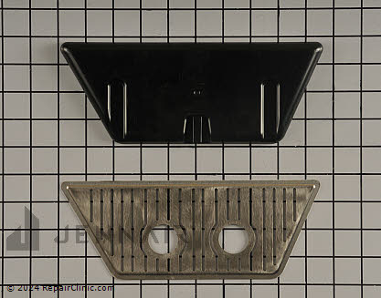 Tray 2318085B Alternate Product View
