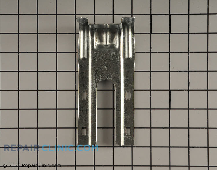 AntiTip Bracket W10838686