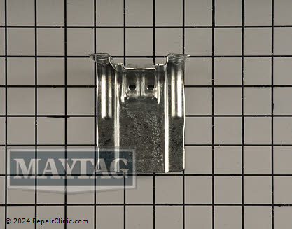 Anti-Tip Bracket W11447673 Alternate Product View