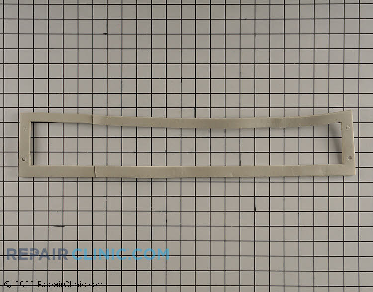Furnace Gasket 49K65 Fast Shipping Repair Clinic