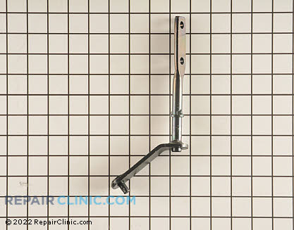 Lever Rod 647-0064 Alternate Product View