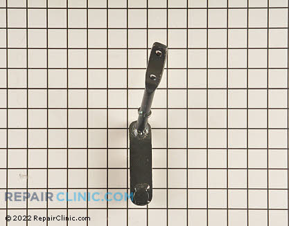 Lever Rod 647-0064 Alternate Product View