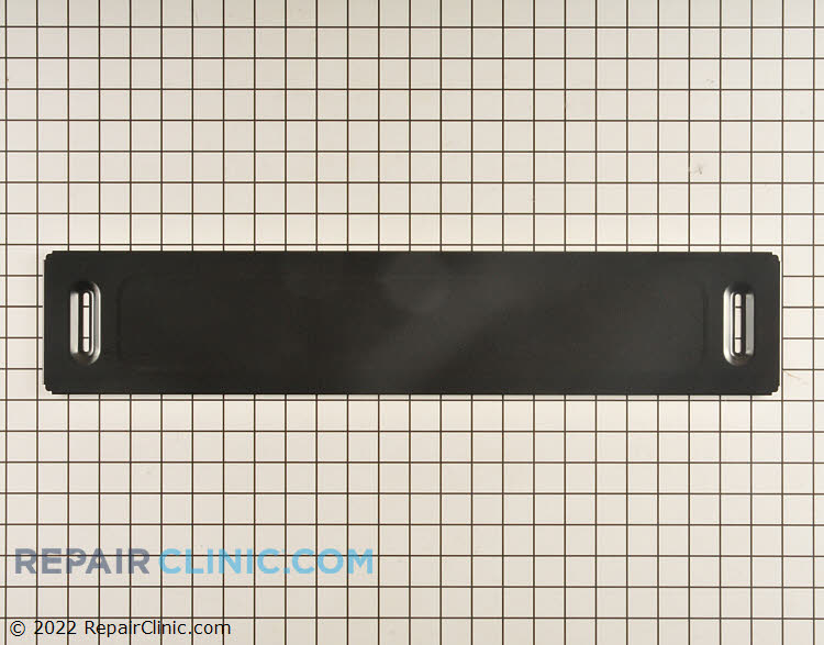 Dishwasher Bottom Panel DD6300254A Fast Shipping Repair Clinic