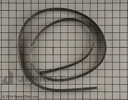 Door Seal W11196317 Alternate Product View