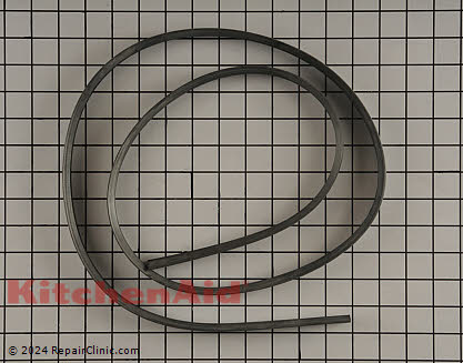 Door Seal W11196317 Alternate Product View