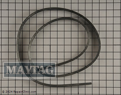 Door Seal W11196317 Alternate Product View