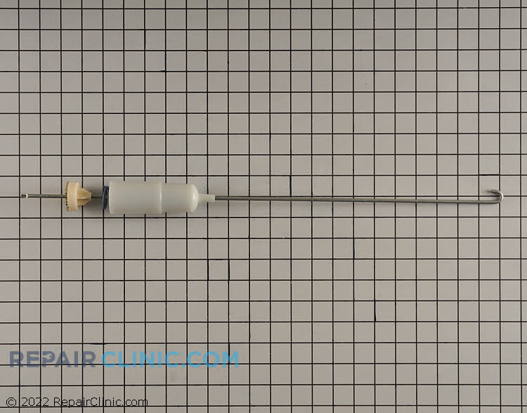 Suspension Rod WH16X10168 Alternate Product View