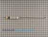 Suspension Rod WH16X10168