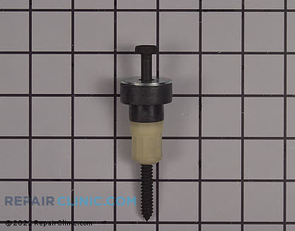 Shipping Bolt WH02X10407 Alternate Product View