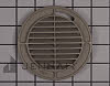 Vent Grille 6-918397