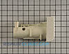 Water Filter Housing WPW10394055