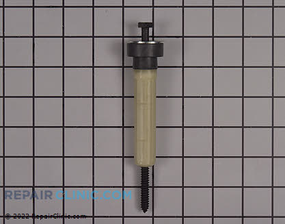 Shipping Bolt WH02X10406 Alternate Product View