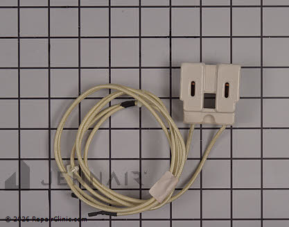Wire Harness 5171P787-60 Alternate Product View