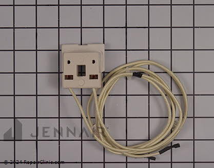Wire Harness 5171P787-60 Alternate Product View