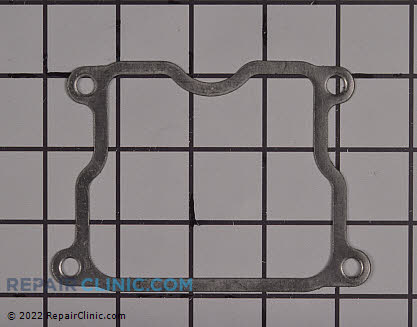 Gasket 11061-2199 Alternate Product View
