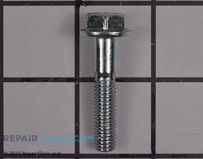Bolt 660764002 Alternate Product View