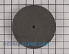 Brush Attachment 019011001003
