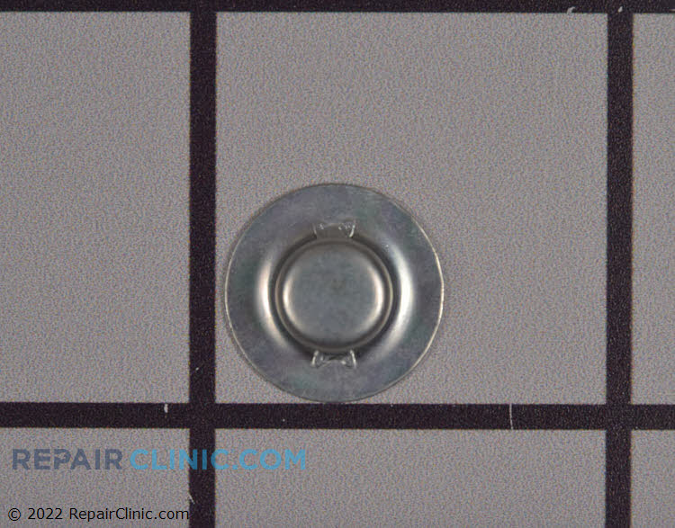 Push Cap 726-0106 Alternate Product View