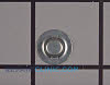 Push Cap 726-0106