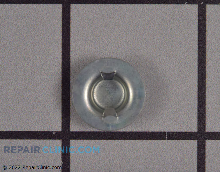 Push Cap 726-0106 Alternate Product View