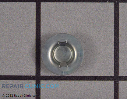 Push Cap 726-0106 Alternate Product View
