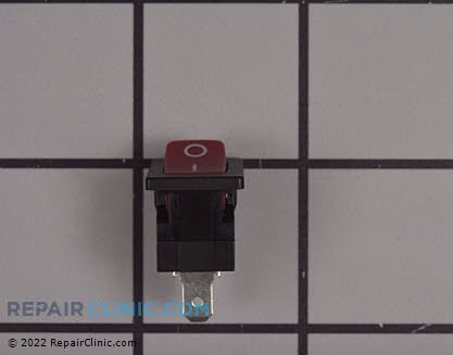 On - Off Switch 6601275 Alternate Product View
