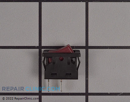 On - Off Switch 6601275 Alternate Product View