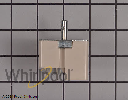 Surface Element Switch W10911303 Alternate Product View